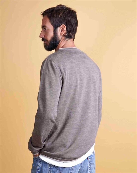 Hybrid Men's Double Strik